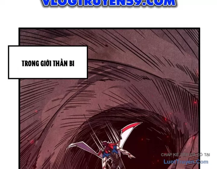 vạn cổ chí tôn Chapter 489 75