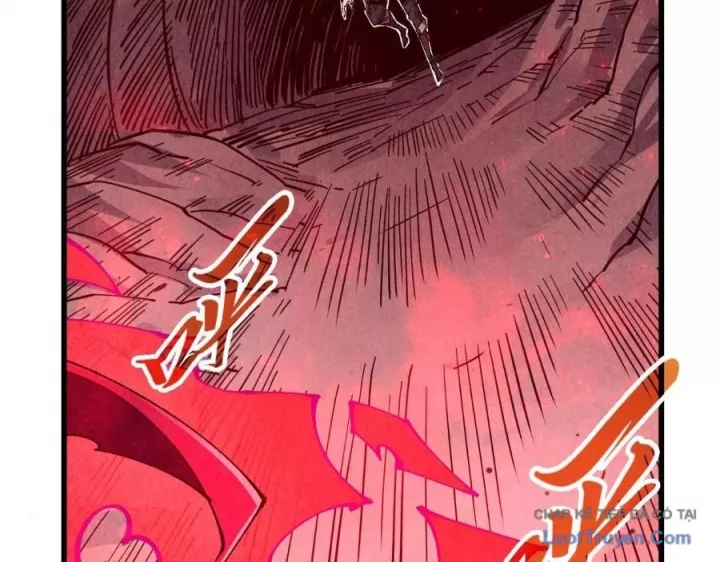 vạn cổ chí tôn Chapter 489 76