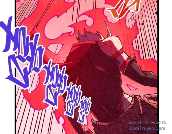 vạn cổ chí tôn Chapter 489 77