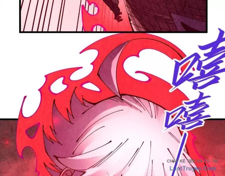 vạn cổ chí tôn Chapter 489 78