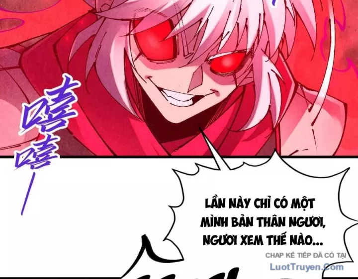 vạn cổ chí tôn Chapter 489 79