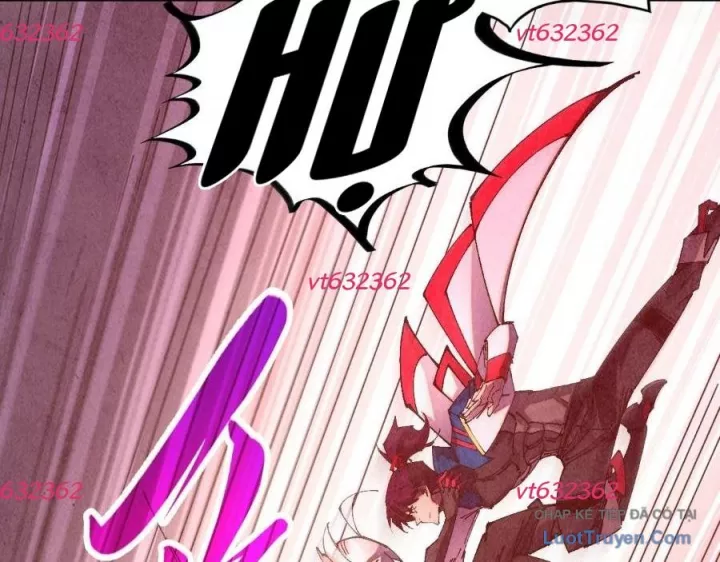 vạn cổ chí tôn Chapter 489 80