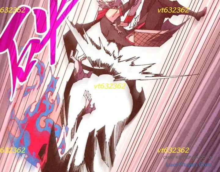 vạn cổ chí tôn Chapter 489 81