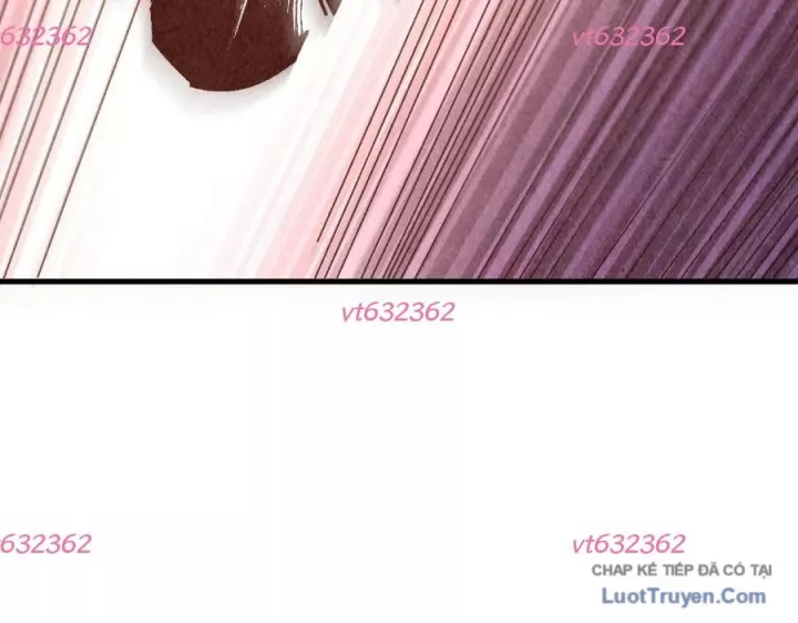 vạn cổ chí tôn Chapter 489 82