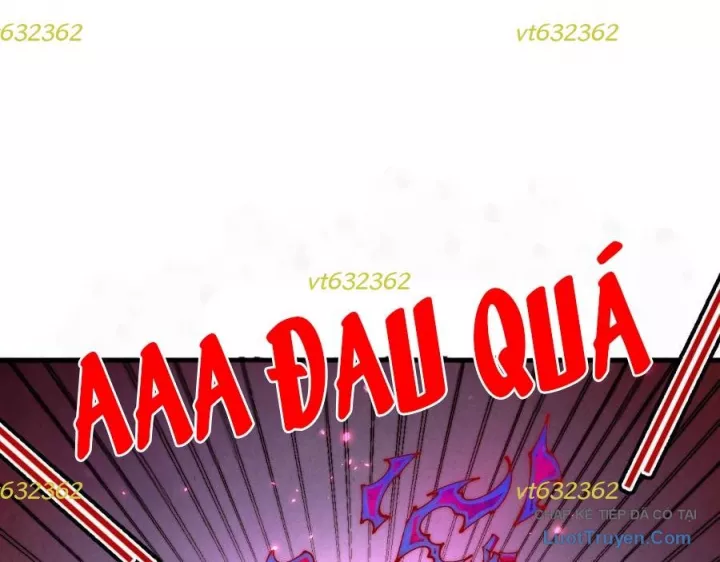 vạn cổ chí tôn Chapter 489 83