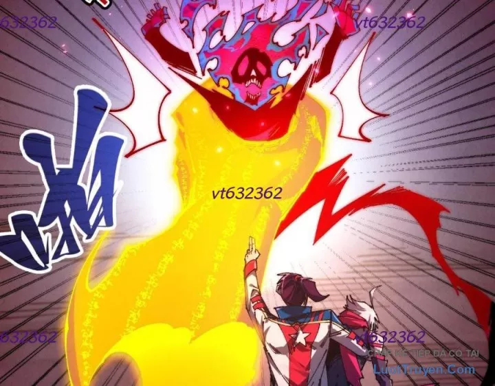 vạn cổ chí tôn Chapter 489 84