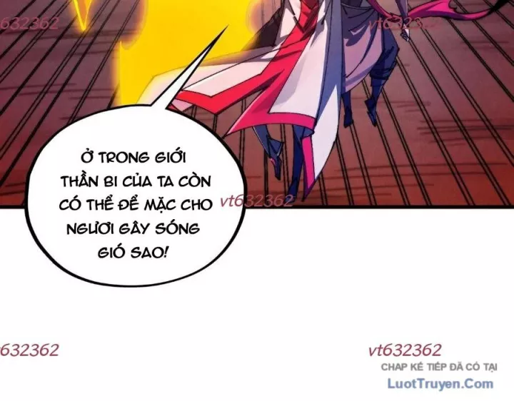 vạn cổ chí tôn Chapter 489 85