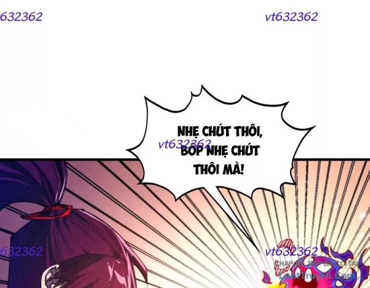 vạn cổ chí tôn Chapter 489 86