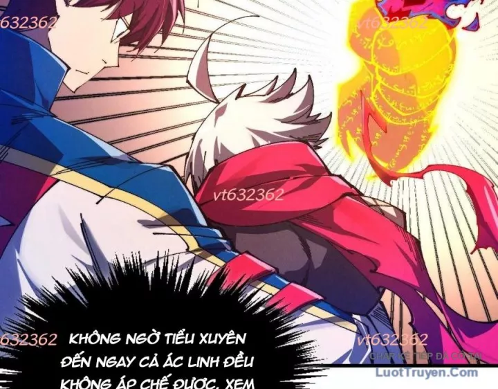 vạn cổ chí tôn Chapter 489 87