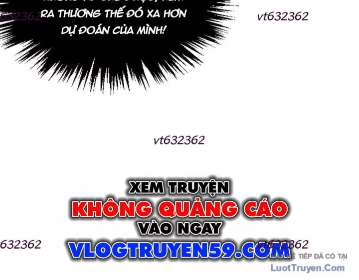 vạn cổ chí tôn Chapter 489 88