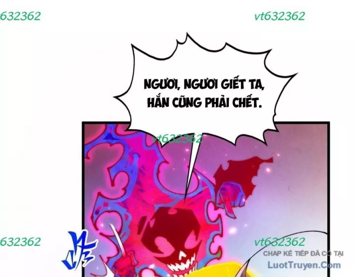 vạn cổ chí tôn Chapter 489 89