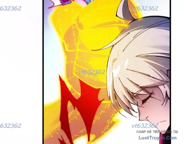 vạn cổ chí tôn Chapter 489 90