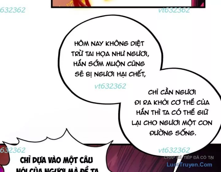 vạn cổ chí tôn Chapter 489 91