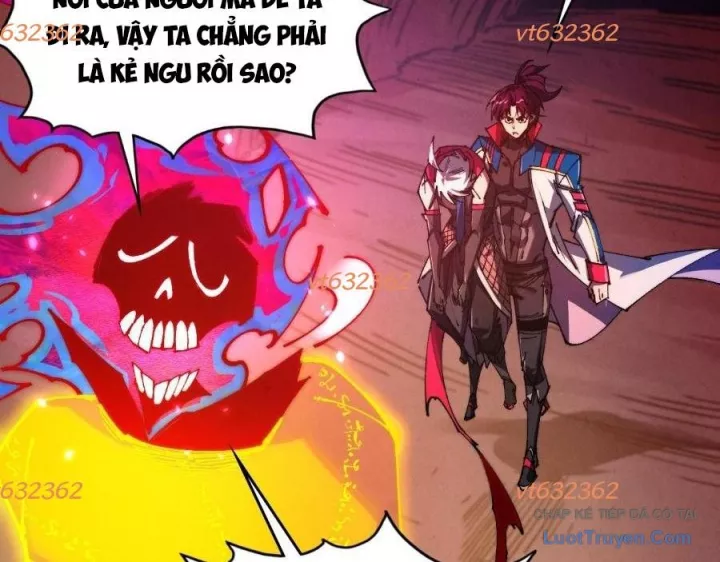 vạn cổ chí tôn Chapter 489 92