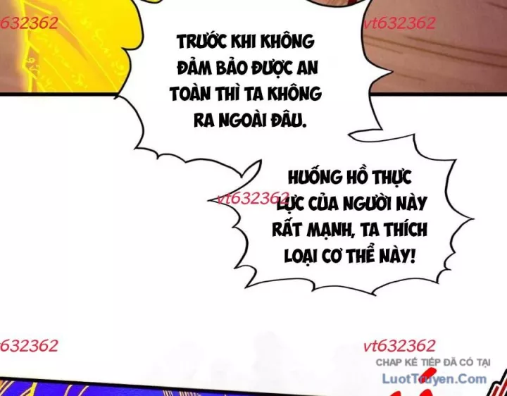 vạn cổ chí tôn Chapter 489 93