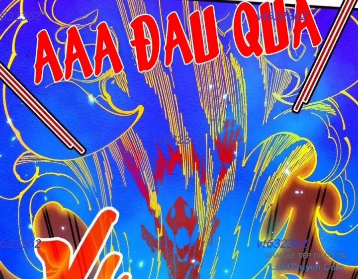 vạn cổ chí tôn Chapter 489 94