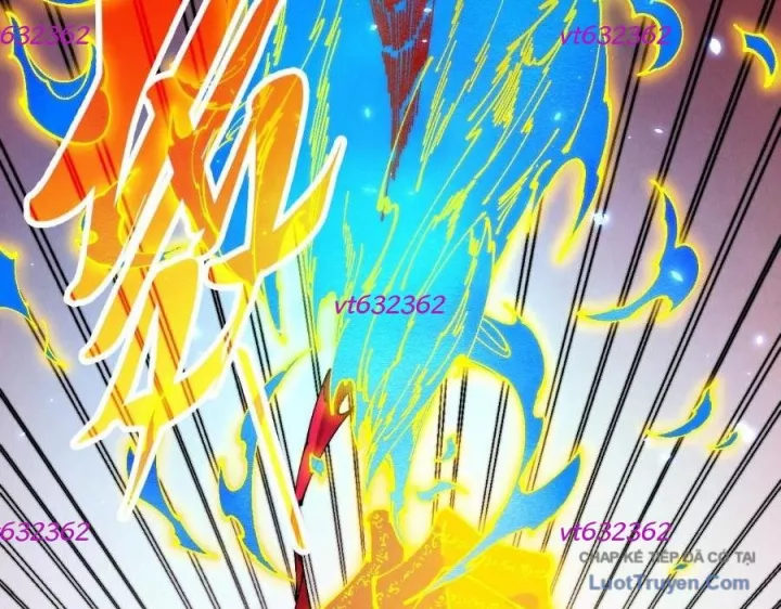 vạn cổ chí tôn Chapter 489 95