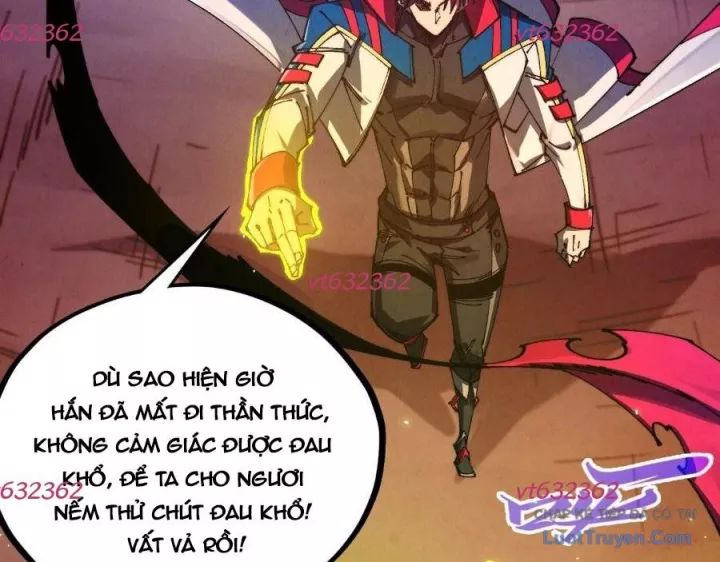 vạn cổ chí tôn Chapter 489 97