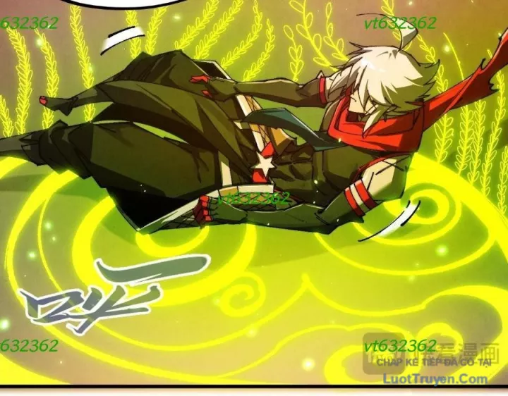 vạn cổ chí tôn Chapter 489 98