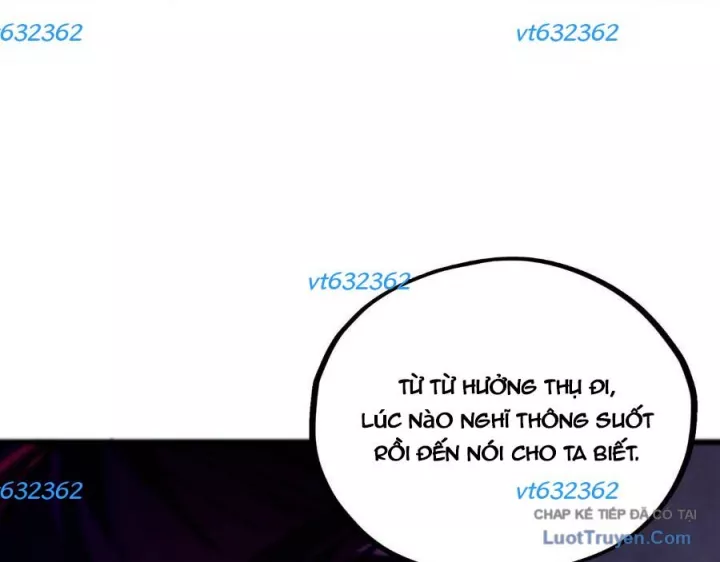 vạn cổ chí tôn Chapter 489 99