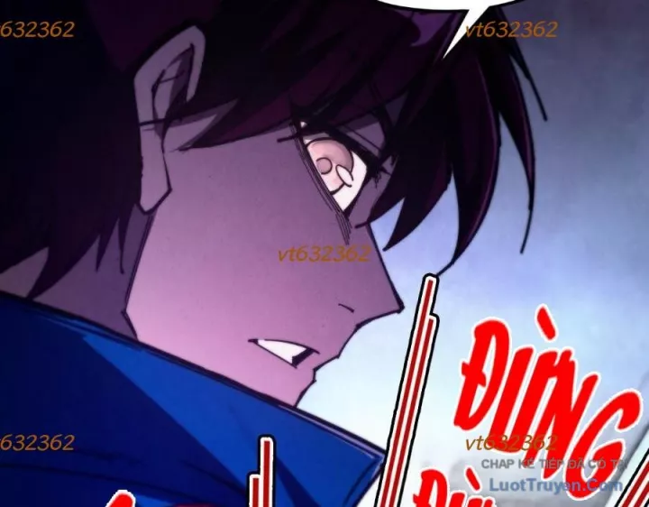vạn cổ chí tôn Chapter 489 100