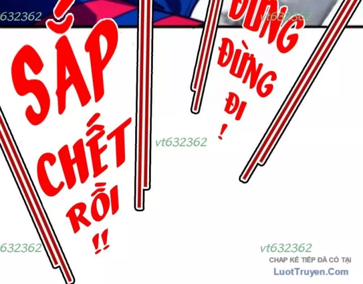 vạn cổ chí tôn Chapter 489 101