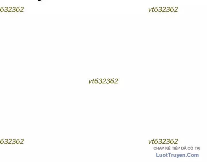 vạn cổ chí tôn Chapter 489 102