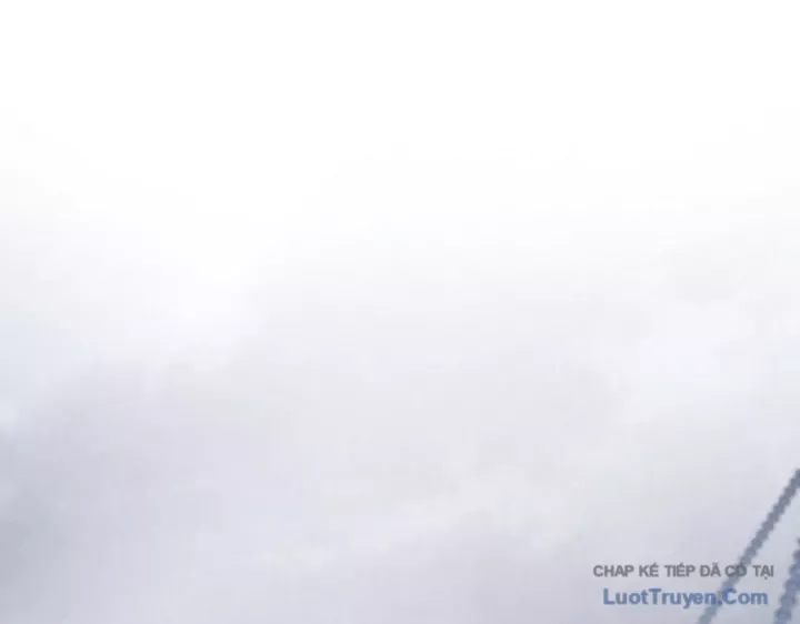 vạn cổ chí tôn Chapter 489 103