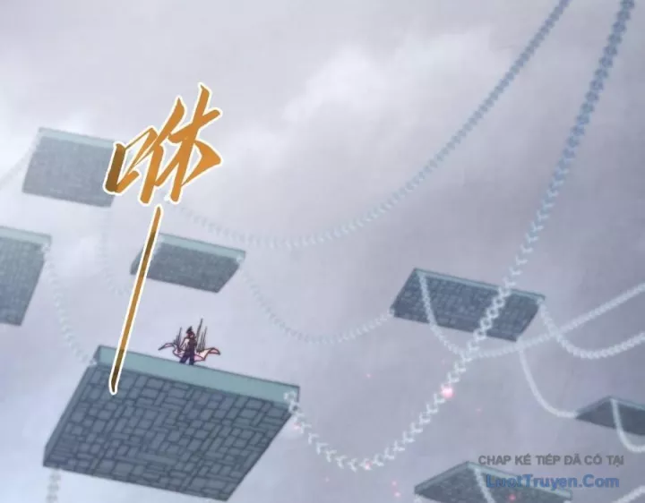 vạn cổ chí tôn Chapter 489 104
