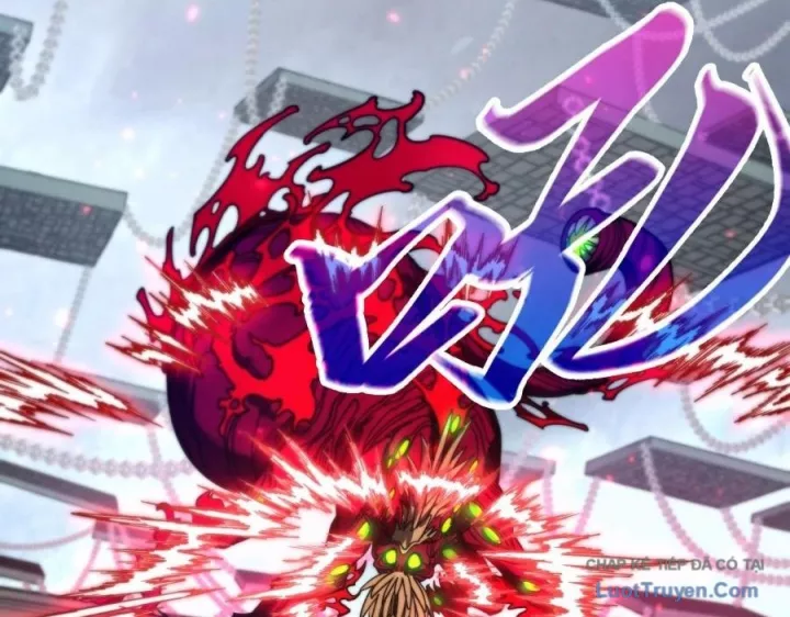 vạn cổ chí tôn Chapter 489 105