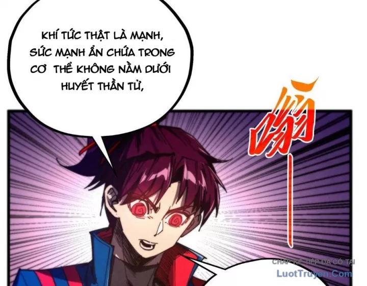 vạn cổ chí tôn Chapter 489 107