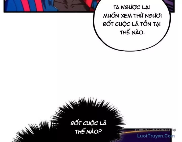 vạn cổ chí tôn Chapter 489 108