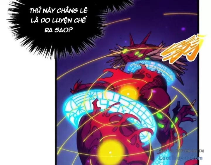 vạn cổ chí tôn Chapter 489 109