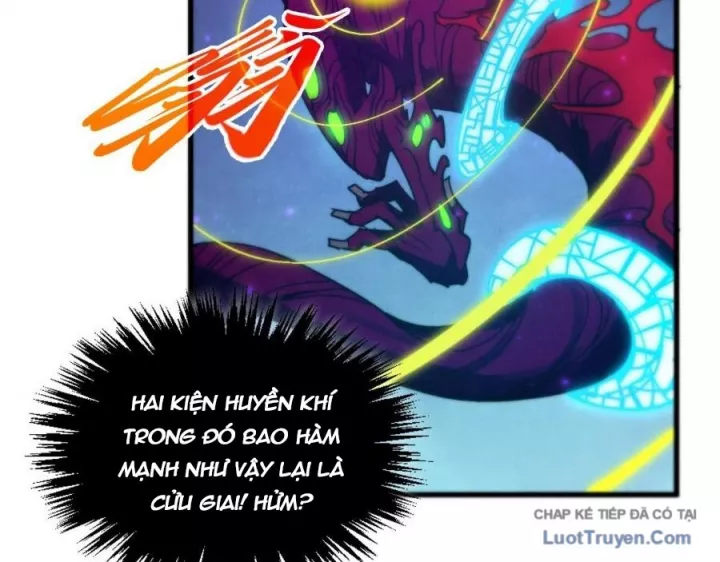 vạn cổ chí tôn Chapter 489 110