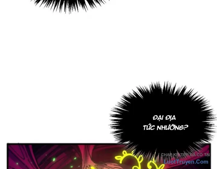 vạn cổ chí tôn Chapter 489 111