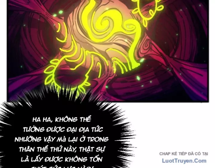 vạn cổ chí tôn Chapter 489 112