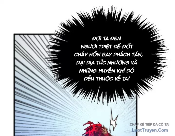 vạn cổ chí tôn Chapter 489 114