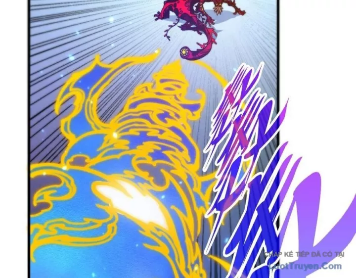 vạn cổ chí tôn Chapter 489 115