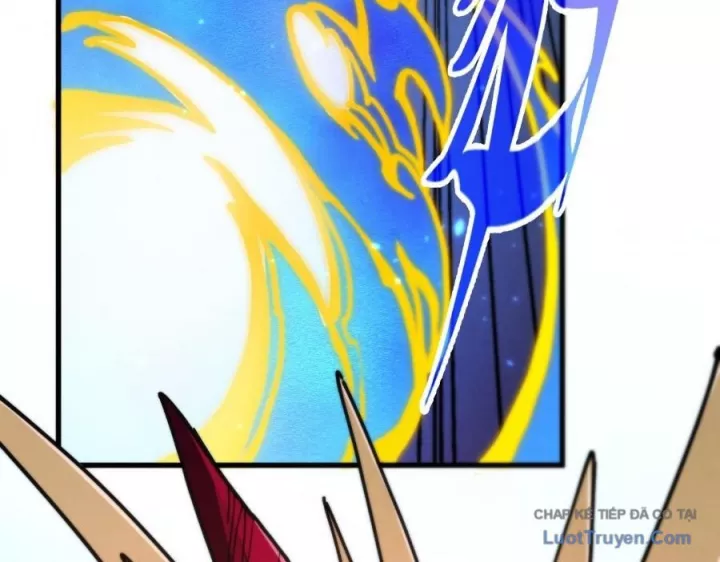 vạn cổ chí tôn Chapter 489 116