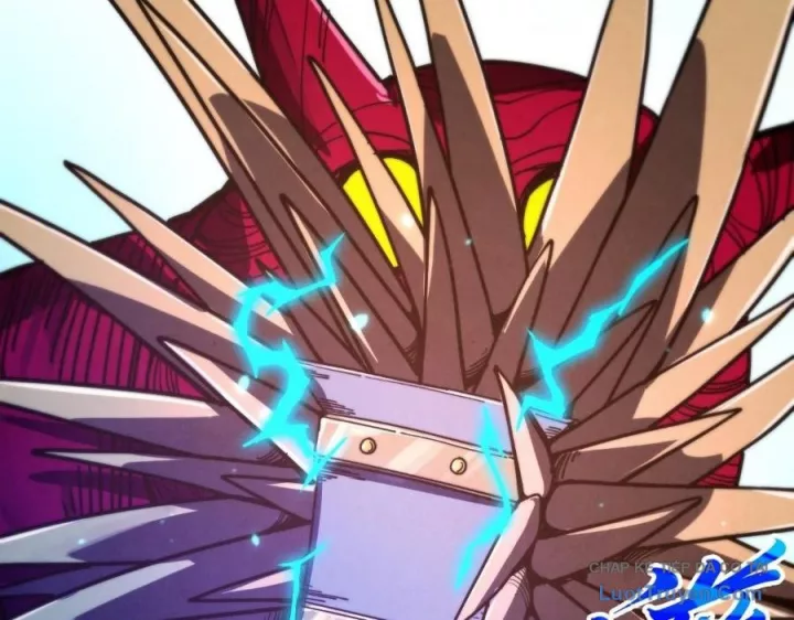 vạn cổ chí tôn Chapter 489 117