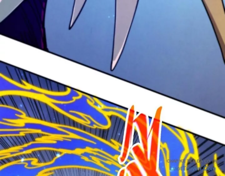 vạn cổ chí tôn Chapter 489 119