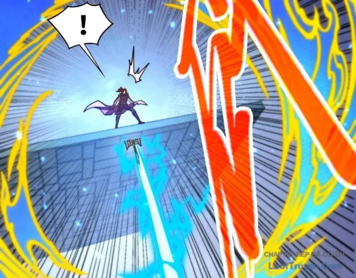 vạn cổ chí tôn Chapter 489 120