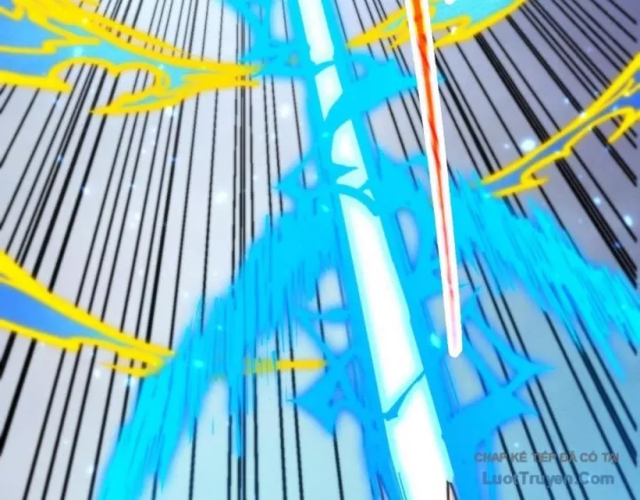 vạn cổ chí tôn Chapter 489 121