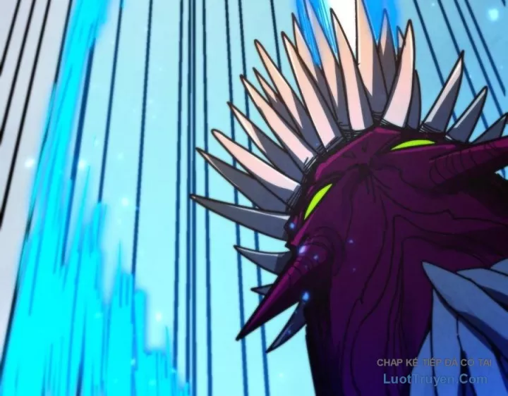 vạn cổ chí tôn Chapter 489 122