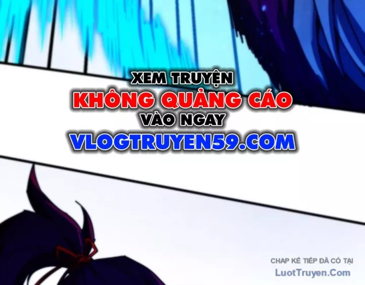 vạn cổ chí tôn Chapter 489 123