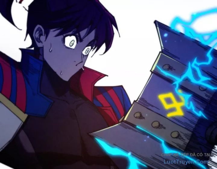 vạn cổ chí tôn Chapter 489 124