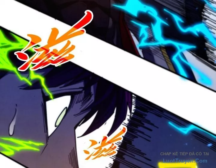 vạn cổ chí tôn Chapter 489 125