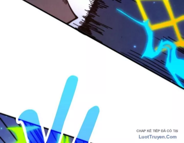 vạn cổ chí tôn Chapter 489 126