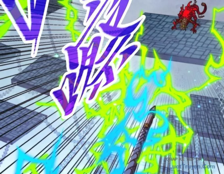 vạn cổ chí tôn Chapter 489 128