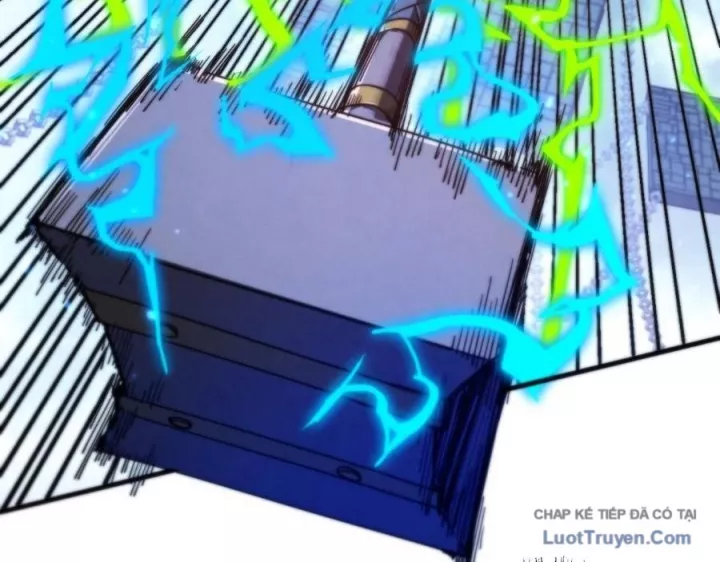 vạn cổ chí tôn Chapter 489 129